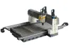 SKPL-12050 CNC Plate Beveling Drill-Mill-Bore Composite Machining Center