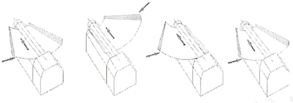 b1adec0cdfa58a0556651d0762fc9531_c5ae59c3f332a1d79d746d91607510c337bdf21b.png b1adec0cdfa58a0556651d0762fc9531_c5ae59c3f332a1d79d746d91607510c337bdf21b.png