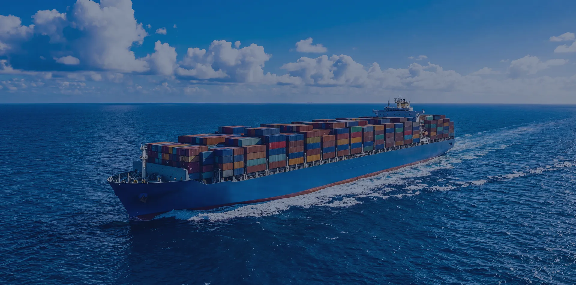Shipbuilding and Heavy Industry&middot;01
