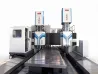 SKPL-16035 CNC Grooving Machining Center