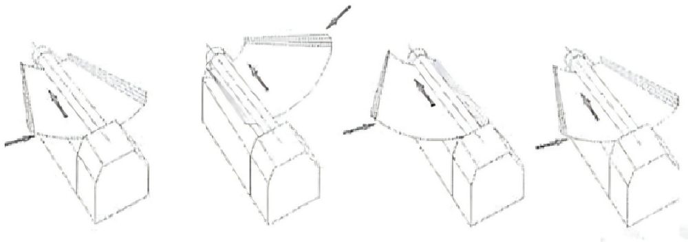 c2ae32cea3cf048f334a648306bb5e0e_6f9023c86a9c12b19aa6488a34df0f5975f125a3.png c2ae32cea3cf048f334a648306bb5e0e_6f9023c86a9c12b19aa6488a34df0f5975f125a3.png