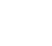 Precision CNC Machine Tool