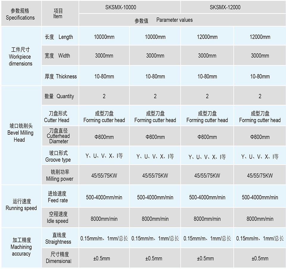 1a0836c2e1a25a50b2d375ae5eba78bb_37d70d9c973c9bef987338744d29b9be9842390b.jpg 1a0836c2e1a25a50b2d375ae5eba78bb_37d70d9c973c9bef987338744d29b9be9842390b.jpg