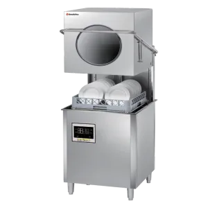 Lavastoviglie a carica dall'alto PDX-1001A-1