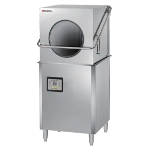 Lavastoviglie a carica dall'alto PDX-1001C