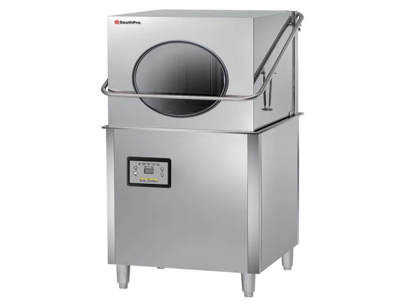 Lavastoviglie a carica dall'alto PDX-1001C