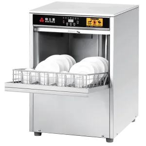 Lavastoviglie sottopiano PDX-1003