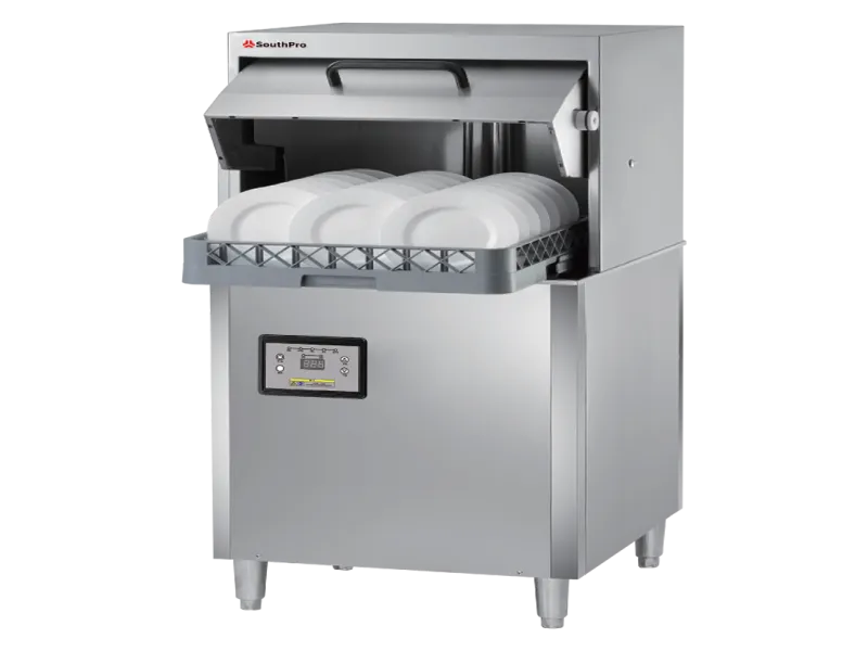 Lavastoviglie impilabile PDX-1002