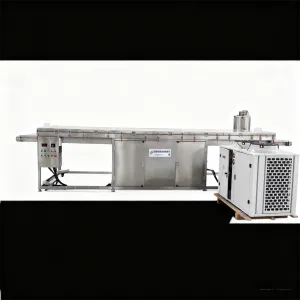 دستگاه سرمایشی 7 متری Food Refrigeration