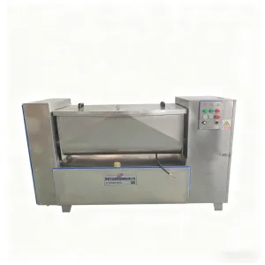 مخلوط کن ادویه انیسون ستاره ای پروشف 1000