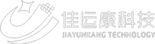 Shenzhen Jiayunkang Technology Co., Ltd. 