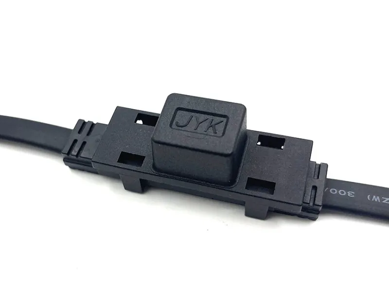 Junction Box Used for LED Lighting