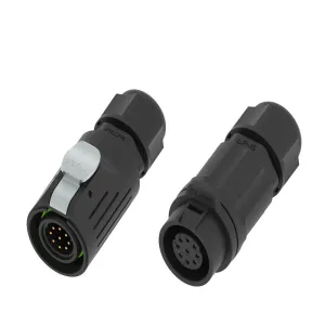 LP16 Energy Storage Connector
