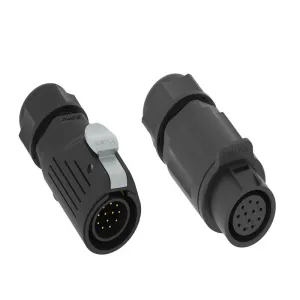 LP20 Energy Storage Connector