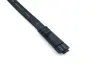 IP67 PVC soft waterproof connector