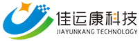 Shenzhen Jiayunkang Technology Co., Ltd. 