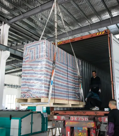 Focus On Work And Take The Lead