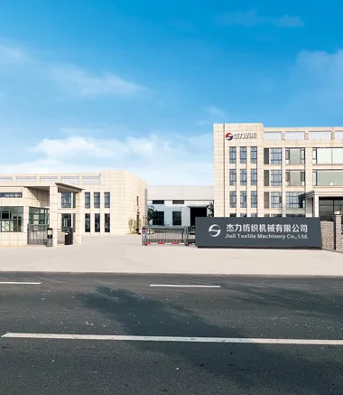 People-Oriented And Technically Perfect