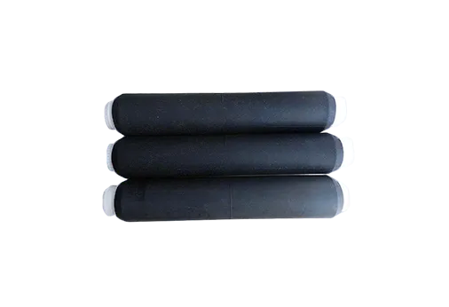 35kV three core intermediate connection accessory