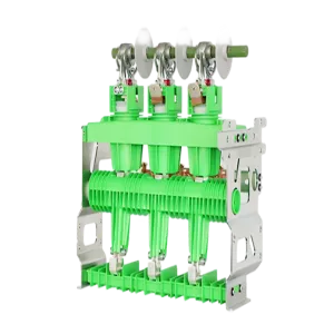 VJH-12/T630-20 environmental protection cabinet circuit breaker