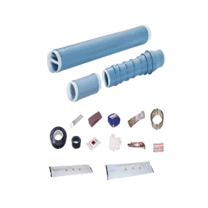 35KV single core cold shrink terminal cable