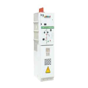 GPR ring main unit