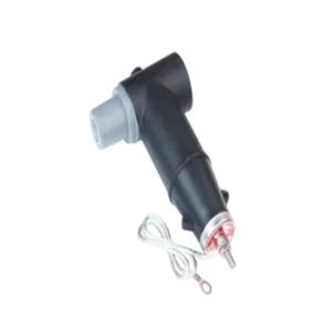 Cable accessory JH HBLQ-17/50 European style rear lightning arrester