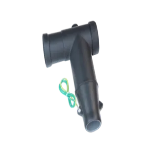 Cable accessory JH JB12/24 - 630A European style front connector
