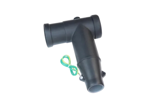 Cable accessory JH JB12/24 - 630A European style front connector