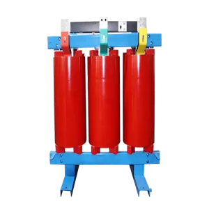 11KV, 33KV, 30kVA--25000kVA distribution transformers, dry-type transformers