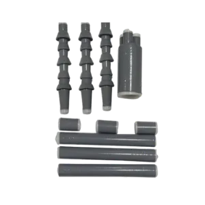 JH LS 10KV cold shrink cable accessories