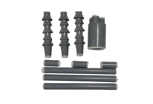 JH LS 10KV cold shrink cable accessories