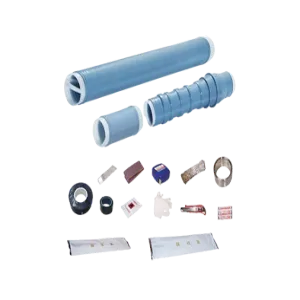 10KV single core cold shrink terminal cable