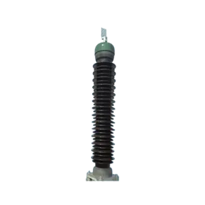 110KV ceramic cable indoor and outdoor terminals