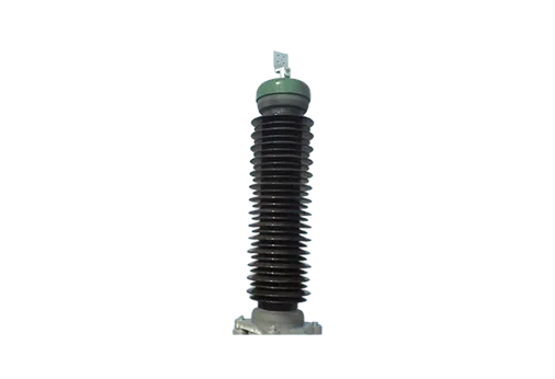 110KV ceramic cable indoor and outdoor terminals