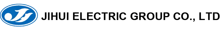 JiHui Electric Group Co., Ltd