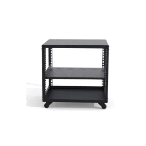 19 Inch Server Rack