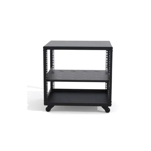 19 Inch Server Rack