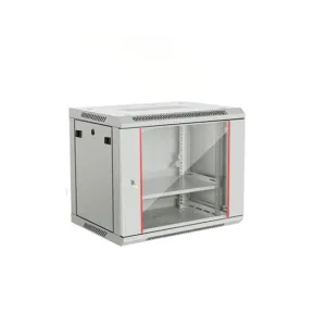 Wall Mount Switch Cabinet