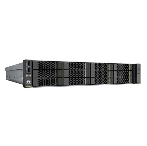 Communication server cabinet