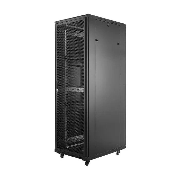 42U Heavy Duty Server Cabinet