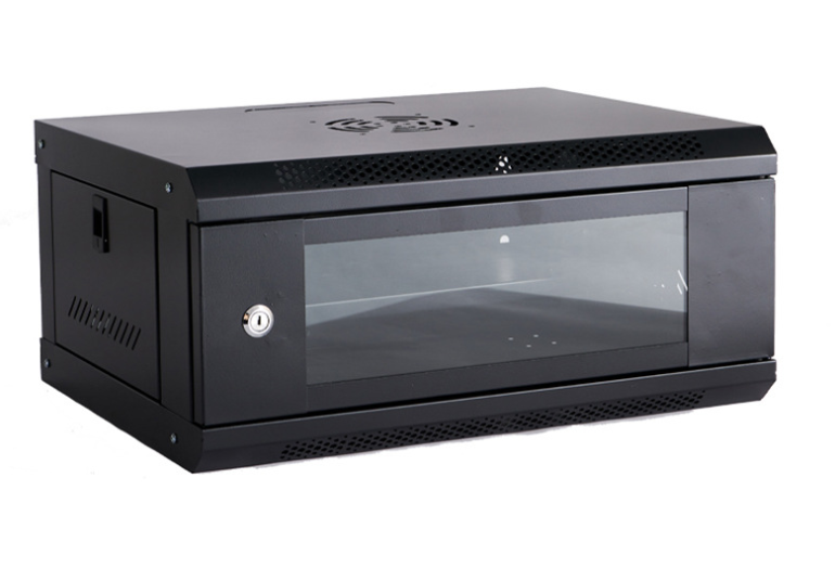 wall mounted Network Cabinet