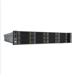 Communication server cabinet