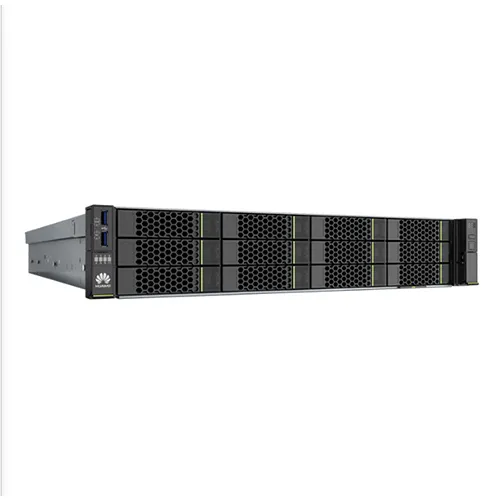Communication server cabinet