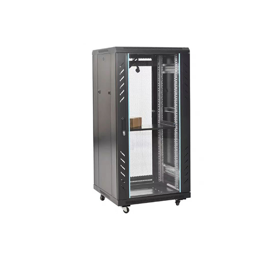 small Network Cabinet