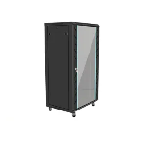 19 '-15U wall mounted network cabinet