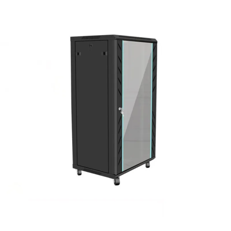 19 '-15U wall mounted network cabinet