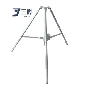 Tripod