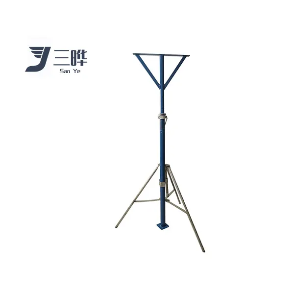 T-head Steel Prop