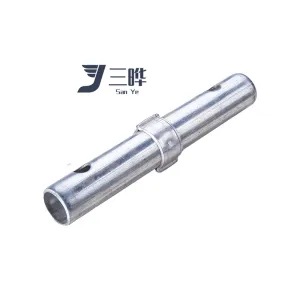 Scaffolding Joint Pin
